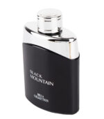 Parfum-Arabesc-Oriental-Rasheed-Cod-600507-black-mountain-mega-collection-100-ml-2