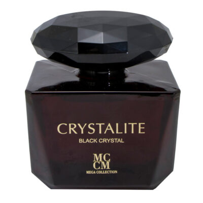 Parfum-Arabesc-Oriental-Rasheed-Cod-600509-crystalite-black-crystal-mega-collection-100-ml-1
