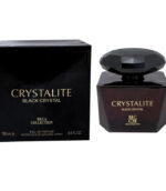 Parfum-Arabesc-Oriental-Rasheed-Cod-600509-crystalite-black-crystal-mega-collection-100-ml-2