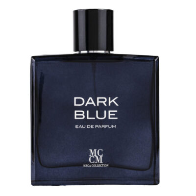 Parfum-Arabesc-Oriental-Rasheed-Cod-600514-dark-blue-mega-collection-100-ml-1