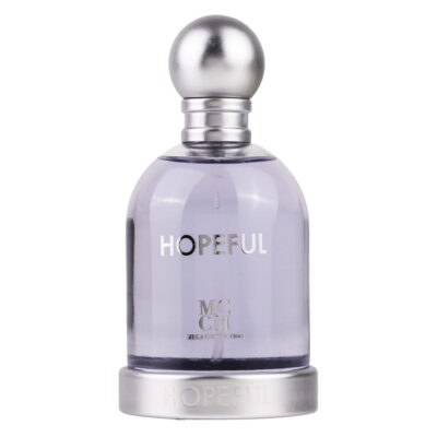Parfum-Arabesc-Oriental-Rasheed-Cod-600525-hopeful-mega-collection-100-ml-1