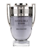 Parfum-Arabesc-Oriental-Rasheed-Cod-600527-invincible-intense-mega-collection-100-ml-1