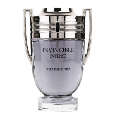 Parfum-Arabesc-Oriental-Rasheed-Cod-600527-invincible-intense-mega-collection-100-ml-1