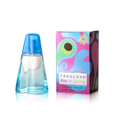 Parfum-Arabesc-Oriental-Rasheed-Cod-600529-kiss-in-spring-for-women-fragluxe-100-ml-1