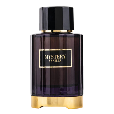 Parfum-Arabesc-Oriental-Rasheed-Cod-600532-mystery-vanilla-mega-collection-100-ml-1