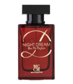Parfum-Arabesc-Oriental-Rasheed-Cod-600540-night-dream-mega-collection-100-ml-1