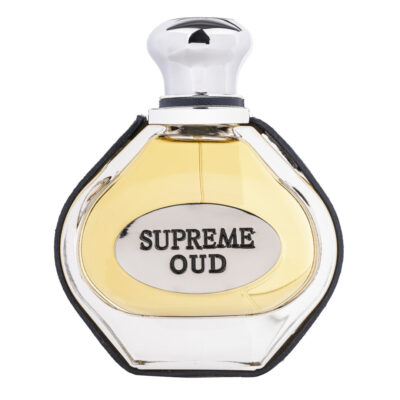 Parfum-Arabesc-Oriental-Rasheed-Cod-600550-supreme-oud-vurv-100-ml-1