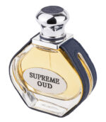 Parfum-Arabesc-Oriental-Rasheed-Cod-600550-supreme-oud-vurv-100-ml-2