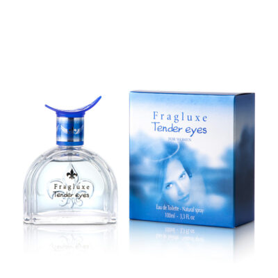 Parfum-Arabesc-Oriental-Rasheed-Cod-600552-tender-eyes-for-women-fragluxe-100-ml-2
