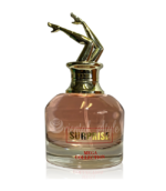 Parfum-Arabesc-Oriental-Rasheed-Cod-600553-surprise-mega-collection-100ml-1