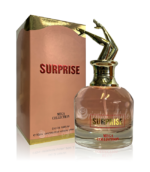 Parfum-Arabesc-Oriental-Rasheed-Cod-600553-surprise-mega-collection-100ml-2