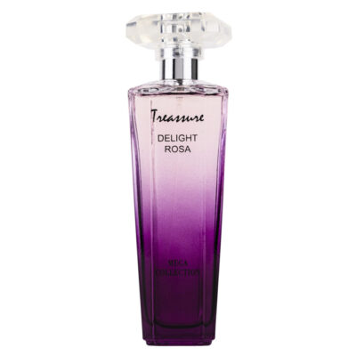 Parfum-Arabesc-Oriental-Rasheed-Cod-600554-treasure-delight-mega-collection-100-ml-1
