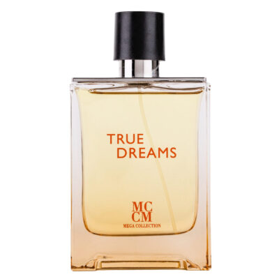 Parfum-Arabesc-Oriental-Rasheed-Cod-600555-true-dreams-mega-collection-100-ml-1