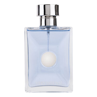 Parfum-Arabesc-Oriental-Rasheed-Cod-600556-very-intense-mega-collection-100-ml-1