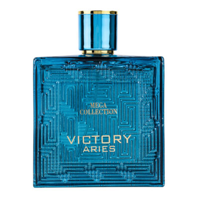 Parfum-Arabesc-Oriental-Rasheed-Cod-600557-victory-aries-mega-collection-100-ml-1