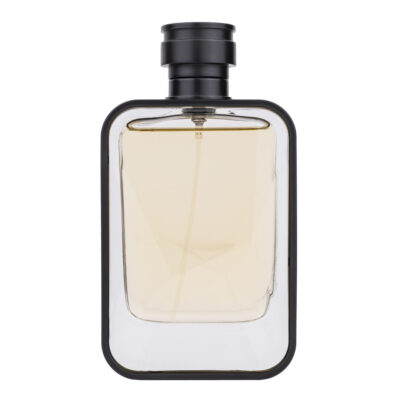 Parfum-Arabesc-Oriental-Rasheed-Cod-600558-volume-black-new-brand-100-ml-1