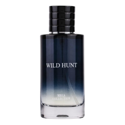 Parfum-Arabesc-Oriental-Rasheed-Cod-600559-wild-hunt-mega-collection-100-ml-1