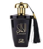 Parfum-Arabesc-Oriental-Rasheed-Cod-600562-al-amakin-zirconia-100-ml-1