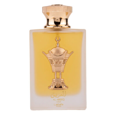 Parfum-Arabesc-Oriental-Rasheed-Cod-600564-al-areeq-gold-lattafa-100-ml-1