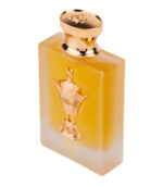 Parfum-Arabesc-Oriental-Rasheed-Cod-600564-al-areeq-gold-lattafa-100-ml-2