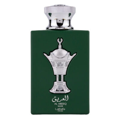 Parfum-Arabesc-Oriental-Rasheed-Cod-600565-al-areeq-silver-lattafa-100-ml-1