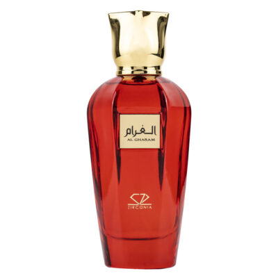Parfum-Arabesc-Oriental-Rasheed-Cod-600567-al-gharam-zirconia-100-ml-1