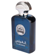 Parfum-Arabesc-Oriental-Rasheed-Cod-600570-al-ghawas-al-zaafaran-100-ml-2