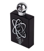 Parfum-Arabesc-Oriental-Rasheed-Cod-600570-al-qiam-silver-lattafa-100-ml-2