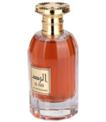 Parfum-Arabesc-Oriental-Rasheed-Cod-600571-al-rad-al-wataniah-100-ml-2