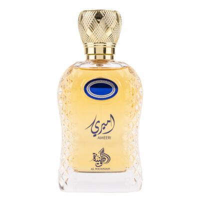 Parfum-Arabesc-Oriental-Rasheed-Cod-600574-ameeri-al-wataniah--100-ml-1