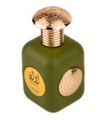 Parfum-Arabesc-Oriental-Rasheed-Cod-600578-awaan-lattafa-100-ml-2