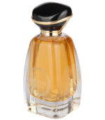 Parfum-Arabesc-Oriental-Rasheed-Cod-600580-bronze-paradiso-grandeur-elite-100-ml-2