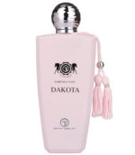 Parfum-Arabesc-Oriental-Rasheed-Cod-600584-dakota-grandeur-elite-100-ml-1