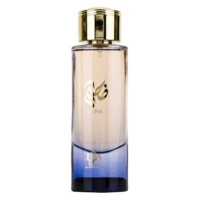 Parfum-Arabesc-Oriental-Rasheed-Cod-600585-duha-al-roof-al-wataniah-100-ml-1