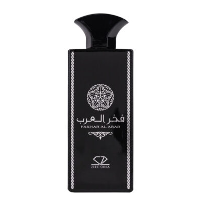 Parfum-Arabesc-Oriental-Rasheed-Cod-600587-fakhar-al-arab-zirconia-100-ml-1