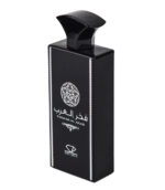 Parfum-Arabesc-Oriental-Rasheed-Cod-600587-fakhar-al-arab-zirconia-100-ml-2