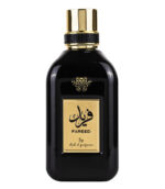 Parfum-Arabesc-Oriental-Rasheed-Cod-600588-fareed-ard-al-zaafaran-100-ml-1