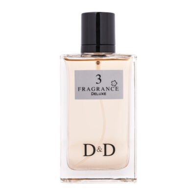 Parfum-Arabesc-Oriental-Rasheed-Cod-600590-fragrance-de-luxe-3-wadi-al-khaleej-100-ml-1
