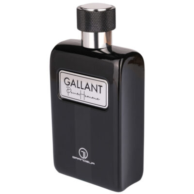 Parfum-Arabesc-Oriental-Rasheed-Cod-600591-gallant-pour-homme-grandeur-elite-100-ml-2