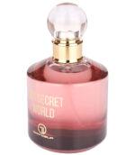 Parfum-Arabesc-Oriental-Rasheed-Cod-600594-her-secret-world-grandeur-elite-100-ml-2