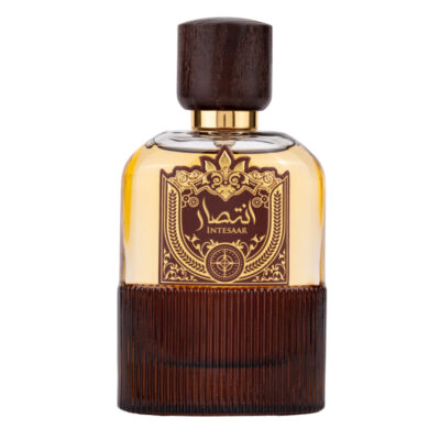 Parfum-Arabesc-Oriental-Rasheed-Cod-600595-intesaar-ard-al-zaafaran-100-ml-1