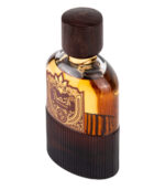 Parfum-Arabesc-Oriental-Rasheed-Cod-600595-intesaar-ard-al-zaafaran-100-ml-2