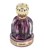 Parfum-Arabesc-Oriental-Rasheed-Cod-600596-janan-wadi-al-khaleej-100-ml-2