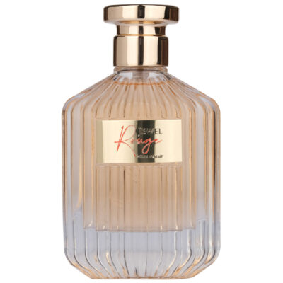 Parfum-Arabesc-Oriental-Rasheed-Cod-600597-jewel-rouge-grandeur-elite-100-ml-1
