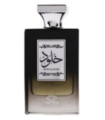 Parfum-Arabesc-Oriental-Rasheed-Cod-600599-khulood-zirconia-100-ml-1