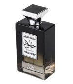 Parfum-Arabesc-Oriental-Rasheed-Cod-600599-khulood-zirconia-100-ml-2