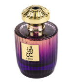 Parfum-Arabesc-Oriental-Rasheed-Cod-600600-leen-al-wataniah-100-ml-2