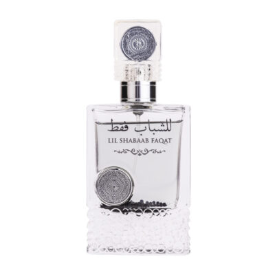 Parfum-Arabesc-Oriental-Rasheed-Cod-600602-lil-shabaab-faqat-ard-al-zaafaran-100-ml-1