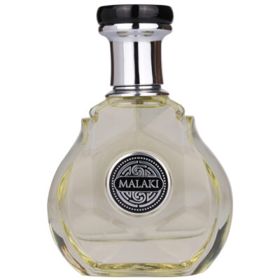 Parfum-Arabesc-Oriental-Rasheed-Cod-600603-malaki-grandeur-elite-100-ml-1