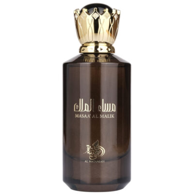 Parfum-Arabesc-Oriental-Rasheed-Cod-600605-masaa-al-malik-al-wataniah-100-ml-1